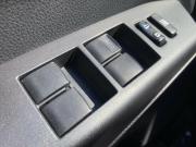 Toyota RAV4 IV (XA40) Рестайлинг Пермь  - изображение 41