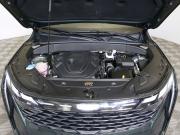 Geely Atlas II Санкт-Петербург  - изображение 33