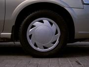 Nissan Almera Classic I Екатеринбург  - изображение 38