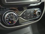 Renault Kaptur I Таганрог  - изображение 55