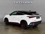 Omoda C5 I Краснодар  - изображение 29