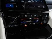 Jeep Grand Cherokee V (WL) Воронеж  - изображение 52