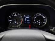 Hyundai Tucson III Рестайлинг Тюмень  - изображение 44