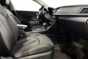 Kia Optima IV Рестайлинг Нижний Новгород  - изображение 34