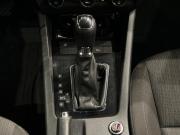Skoda Octavia III (A7) Рестайлинг Краснодар  - изображение 36