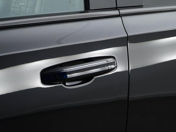 Cadillac Escalade V с пробегом 2021 года, цена 8 499 999 рублей, 92716 км, внедорожник, Автокод Объявления