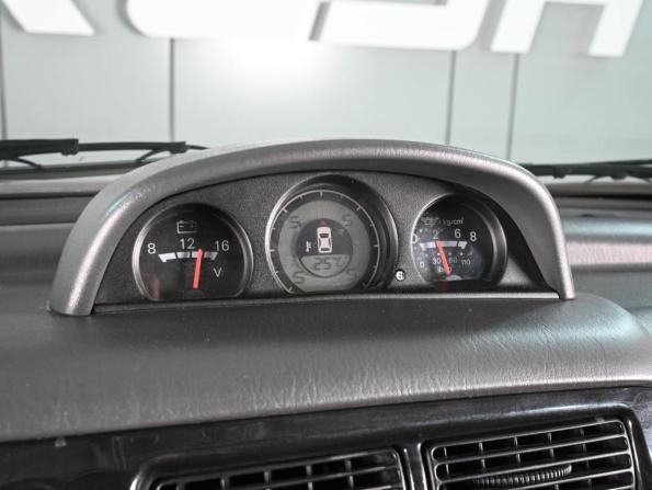 Mitsubishi Pajero Sport I Рестайлинг с пробегом 2005 года, цена 1 329 000 рублей, 306676 км, внедорожник, Автокод Объявления