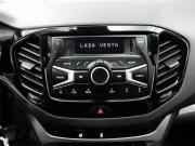 Lada (ВАЗ) Vesta I Ульяновск  - изображение 38