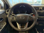 Kia Rio III Волгоград  - изображение 24