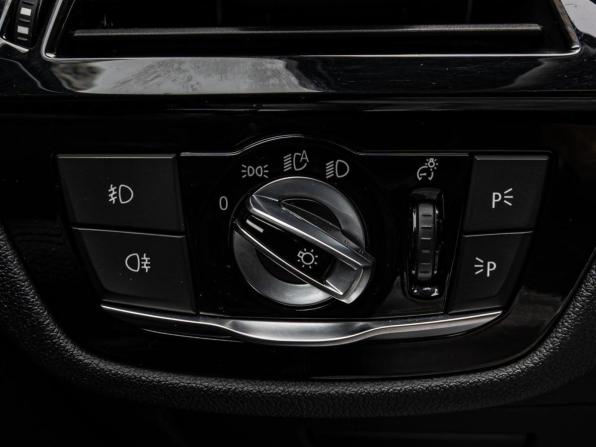BMW 5 серии VII (G30/G31/G38) с пробегом 2018 года, цена 2 770 000 рублей, 168069 км, седан, Автокод Объявления