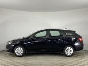 Lada (ВАЗ) Vesta I Воронеж  - изображение 30