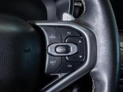 Haval Jolion I Рязань  - изображение 41
