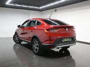 Renault Arkana I Тверь  - изображение 29