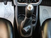 Renault Sandero I Калуга  - изображение 24