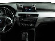 BMW X2 I (F39) Санкт-Петербург  - изображение 35
