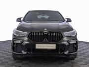 BMW X6 III (G06) Москва  - изображение 32