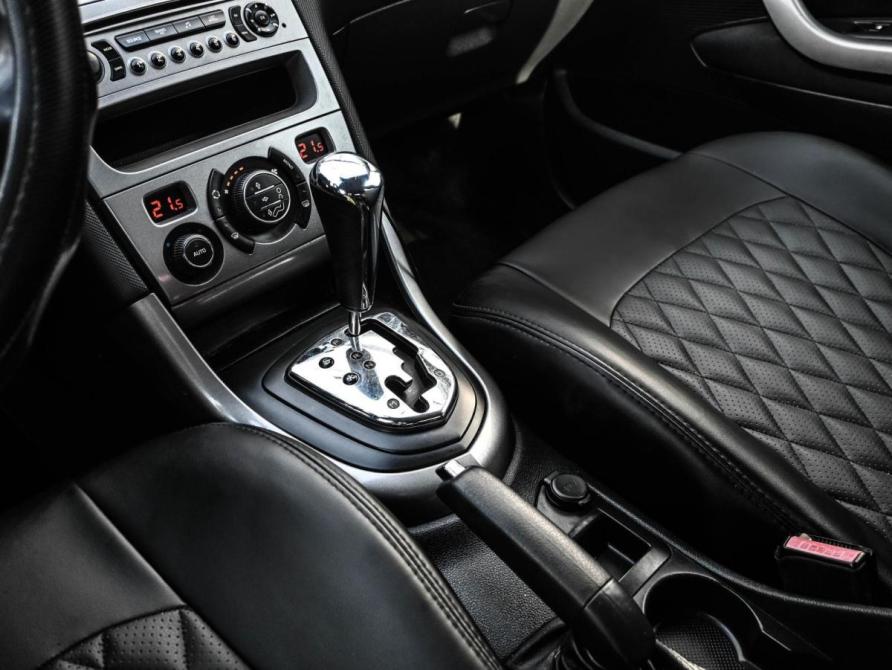 Peugeot 308 I Новороссийск  - изображение 17