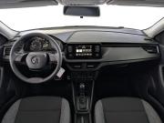 Skoda Rapid II Москва  - изображение 49