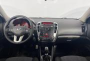 Kia Ceed I Рестайлинг Саранск  - изображение 44