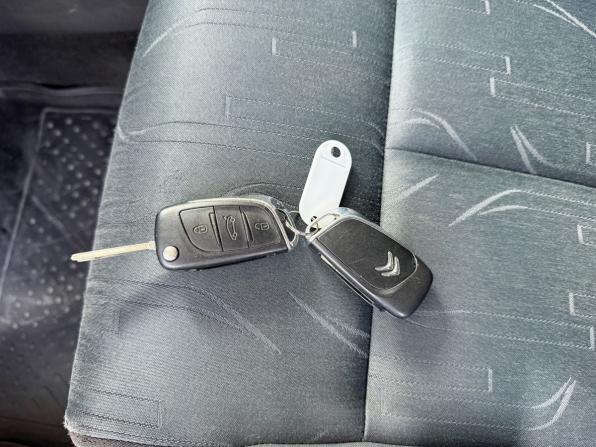 Citroen C4 II с пробегом 2011 года, цена 635 000 рублей, 157380 км, хэтчбек, Автокод Объявления
