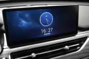 Chery Tiggo 8 Pro I Москва  - изображение 30
