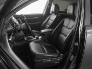 Kia Sorento II Рестайлинг Тюмень  - изображение 30