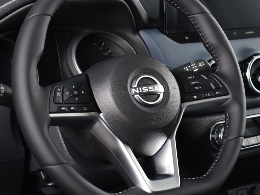 Nissan Qashqai II Рестайлинг 2 Кемерово  - изображение 10