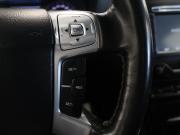 Ford Mondeo IV Рестайлинг Ярославль  - изображение 47