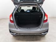 Honda Fit III Рестайлинг Красноярск  - изображение 42