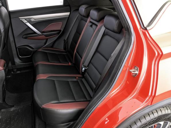 Geely Coolray I с пробегом 2020 года, цена 1 550 000 рублей, 95909 км, внедорожник, Автокод Объявления