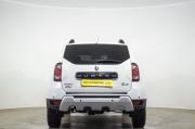 Renault Duster I Рестайлинг Оренбург  - изображение 27