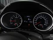 Kia Proceed I Тюмень  - изображение 45