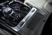 Kia Carnival IV Санкт-Петербург  - изображение 72