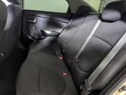 Kia Rio III Уфа  - изображение 37