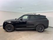 Land Rover Range Rover Sport III Москва  - изображение 18