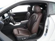 BMW 4 серии G22 G23 G26 Москва  - изображение 30