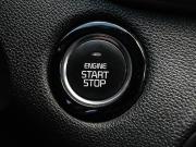 Kia Sorento III Prime Новороссийск  - изображение 33
