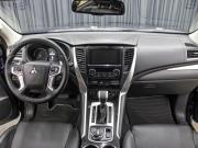 Mitsubishi Pajero Sport III Москва  - изображение 38