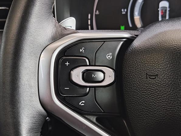 Haval Jolion I с пробегом 2021 года, цена 1 878 000 рублей, 86946 км, внедорожник, Автокод Объявления