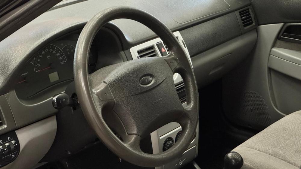Lada (ВАЗ) Priora I Киров  - изображение 15