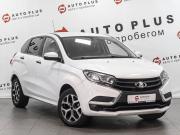 Lada (ВАЗ) XRAY I Минеральные Воды  - изображение 17