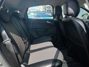 Renault Arkana I Казань  - изображение 26