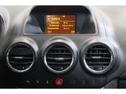 Opel Antara I Рестайлинг Коломна  - изображение 29
