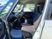 Mitsubishi Delica D:2 II Тюмень  - изображение 33