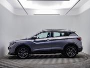 Geely Coolray I Москва  - изображение 26