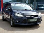 Ford Focus III Иваново  - изображение 18