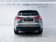 Lexus NX I Рестайлинг Уфа  - изображение 63