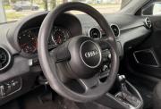 Audi A1 I (8X) Ставрополь  - изображение 38