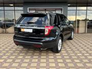 Ford Explorer V Краснодар  - изображение 30