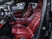 Porsche Panamera II Санкт-Петербург  - изображение 51